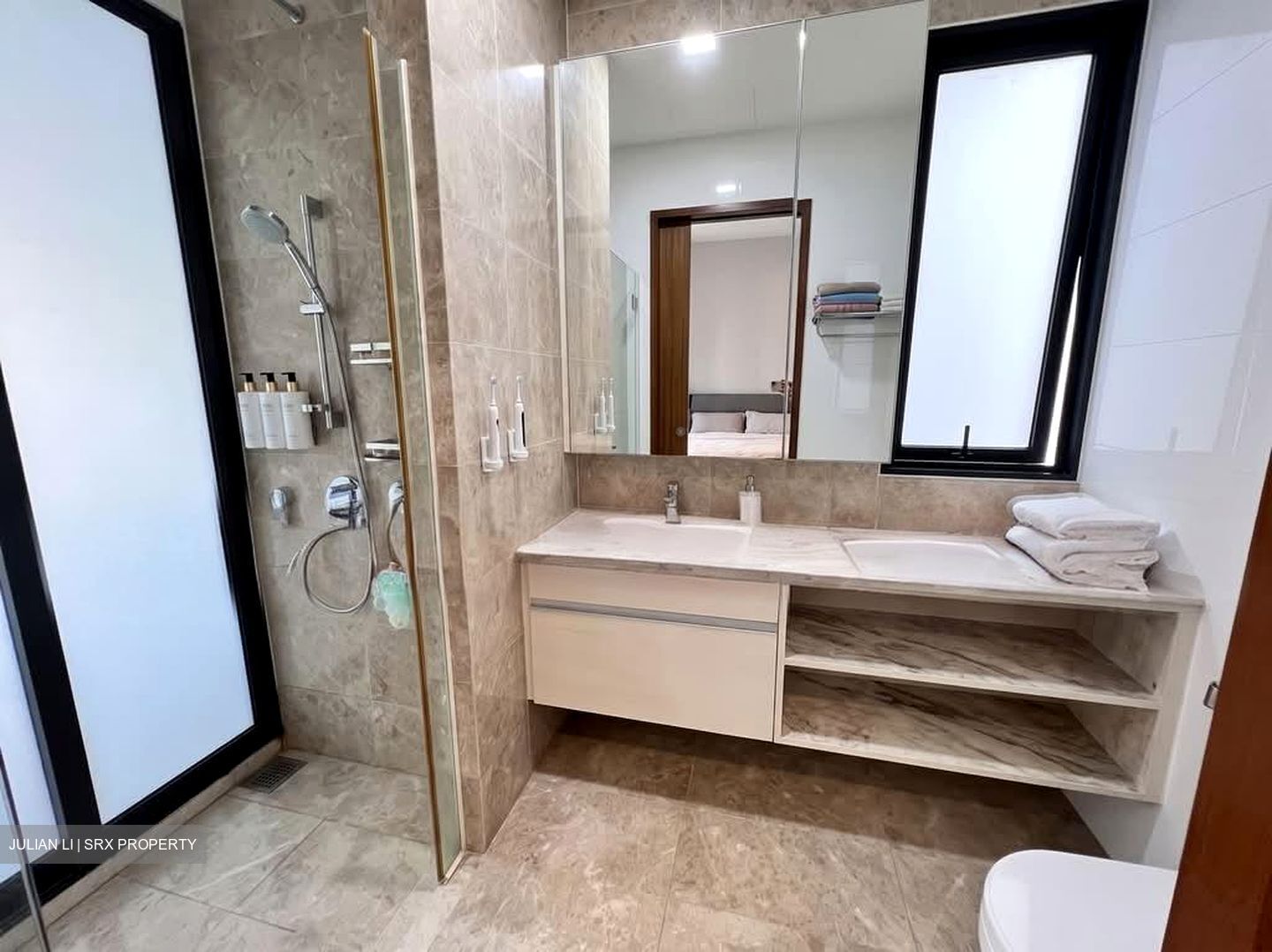 Eco Sanctuary (D23), Condominium #564298651